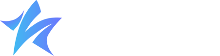 昆山市明星亮機械有限公司